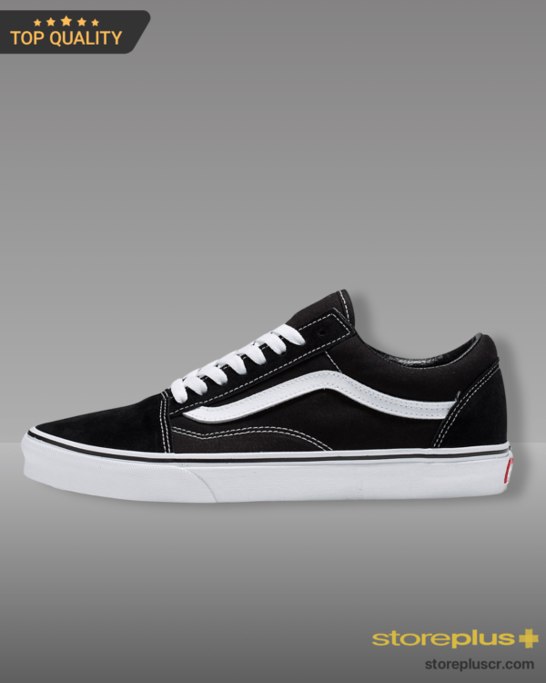 Vans Old Skool