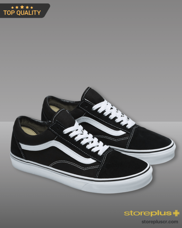 Vans Old Skool - Imagen 2