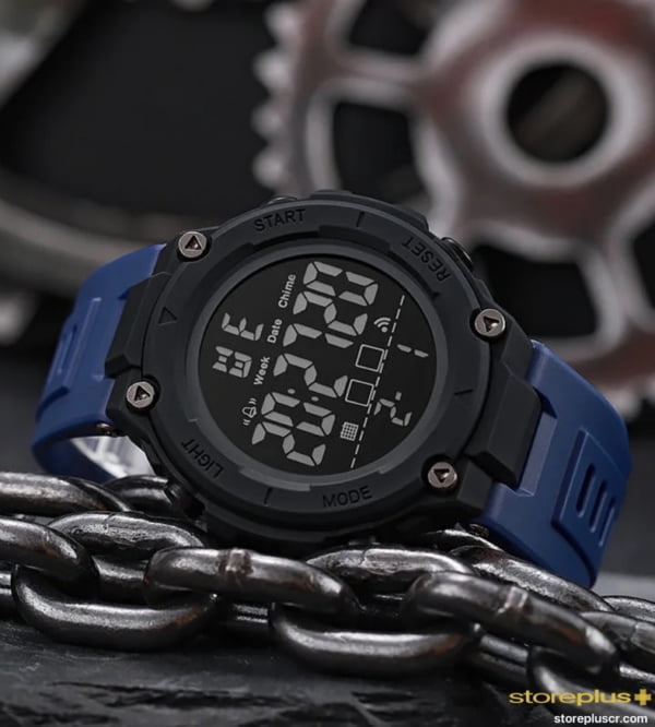 Reloj Sport - Imagen 6