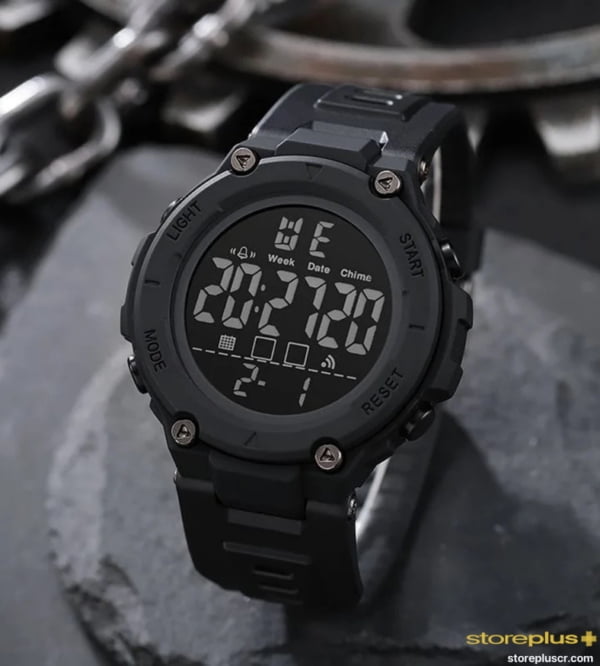 Reloj Sport - Imagen 15