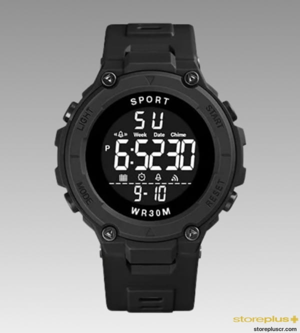 Reloj Sport - Imagen 13