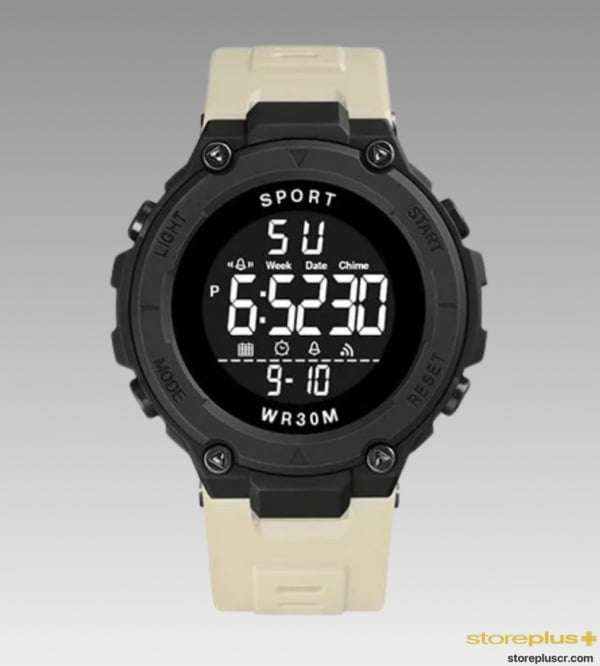 Reloj Sport - Imagen 5