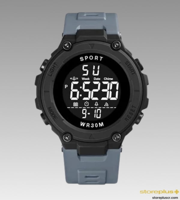 Reloj Sport - Imagen 7