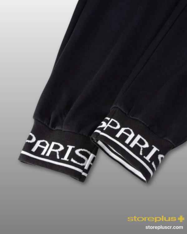 Conjunto PARIS - Imagen 4