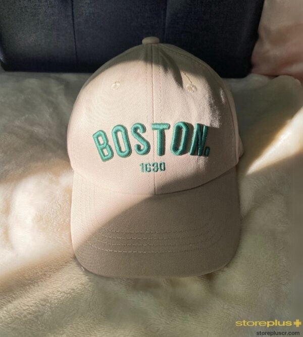 Gorra Boston 1630 - Imagen 2