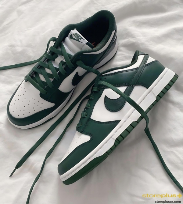 Nike SB Dunk🍀