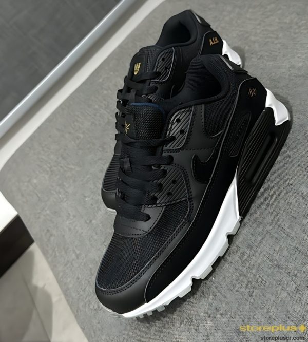 Nike AirMax 90 - Imagen 3