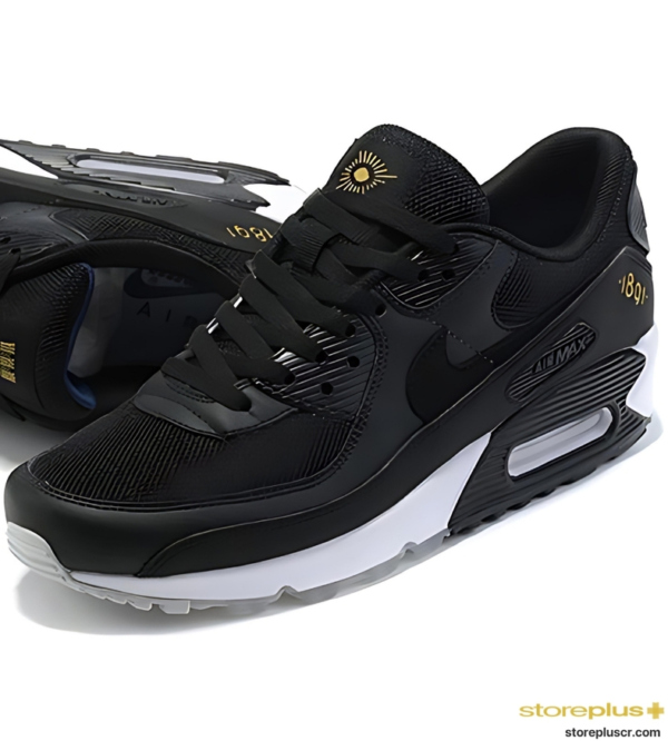 Nike AirMax 90 - Imagen 2