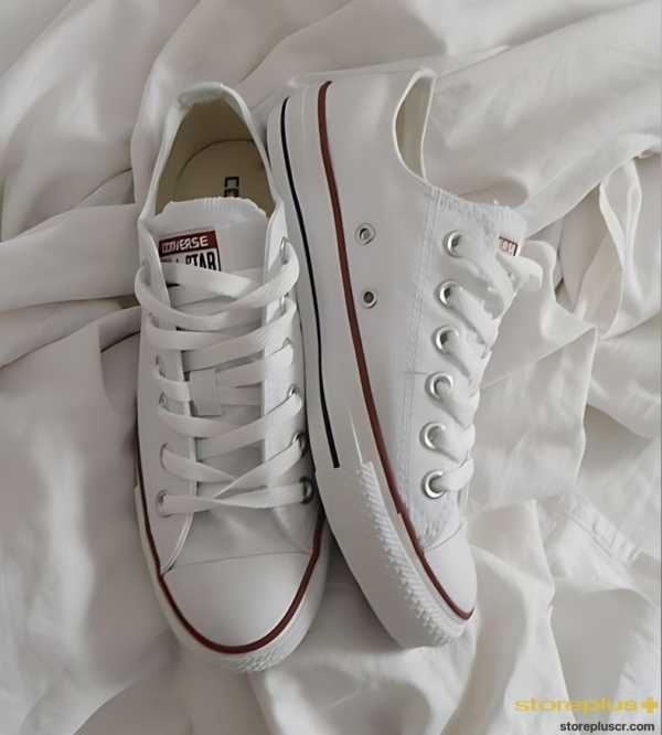 Converse All Star Low - Imagen 2