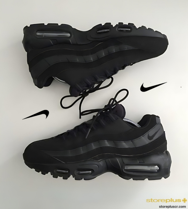 Nike Air Max 95