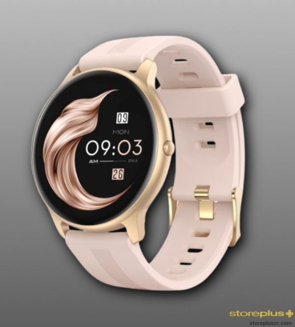 Smart Watch Model LW11