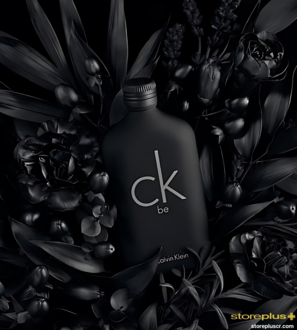 Be by Calvin Klein - Imagen 2