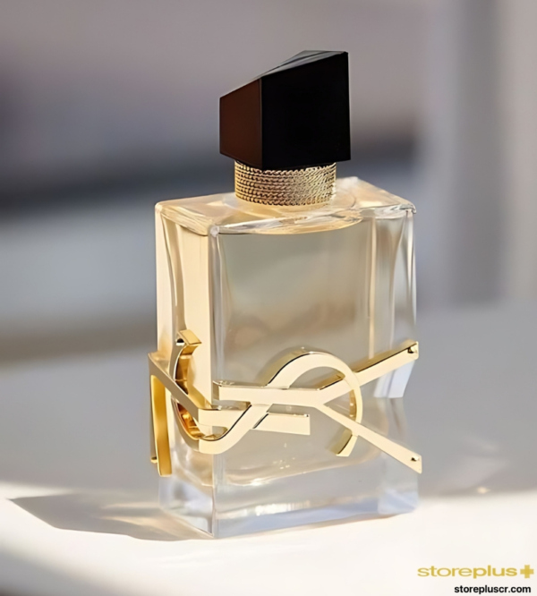 LIBRE by YSL 90ml