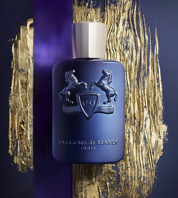 Layton by PARFUMS de MARLY