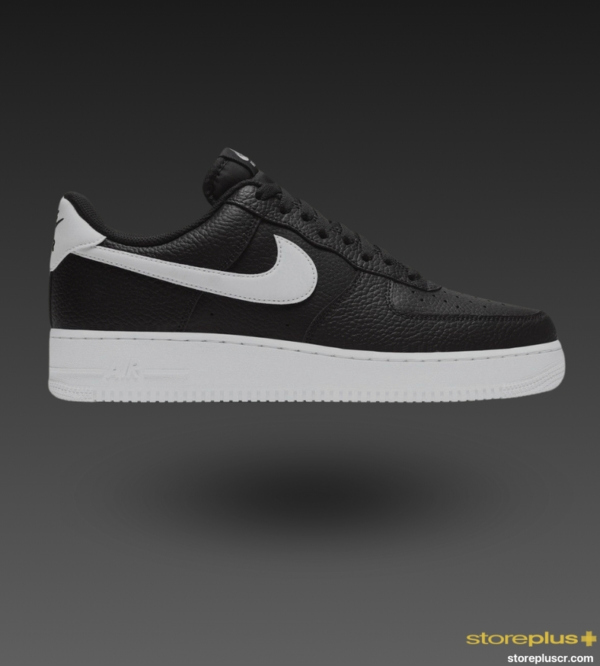 Nike AF1 07´