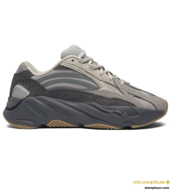 Adidas Yeezy 700 v2 Tephra