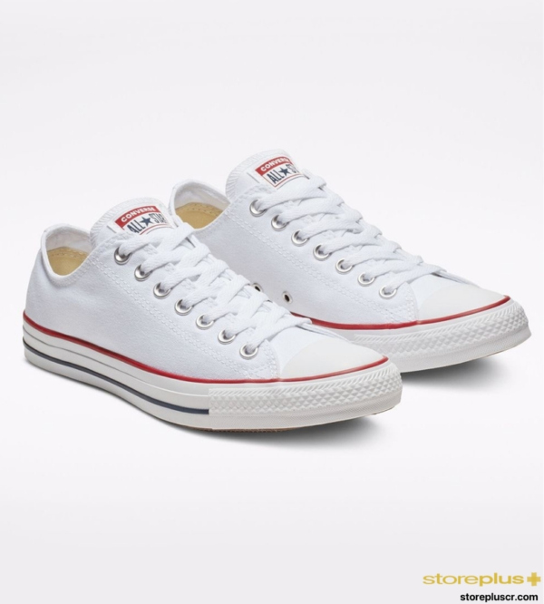 Converse All Star Low