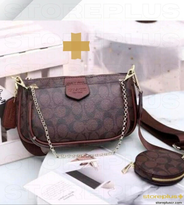 Coach Sling Bag