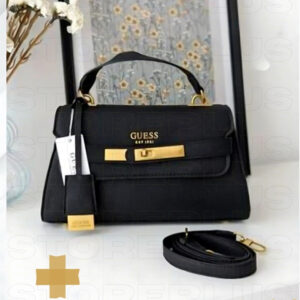 GUESS Casual Bag