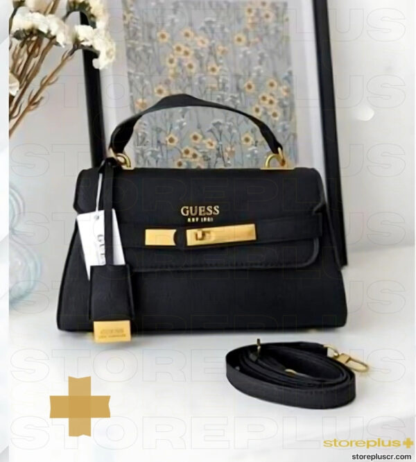 GUESS Casual Bag